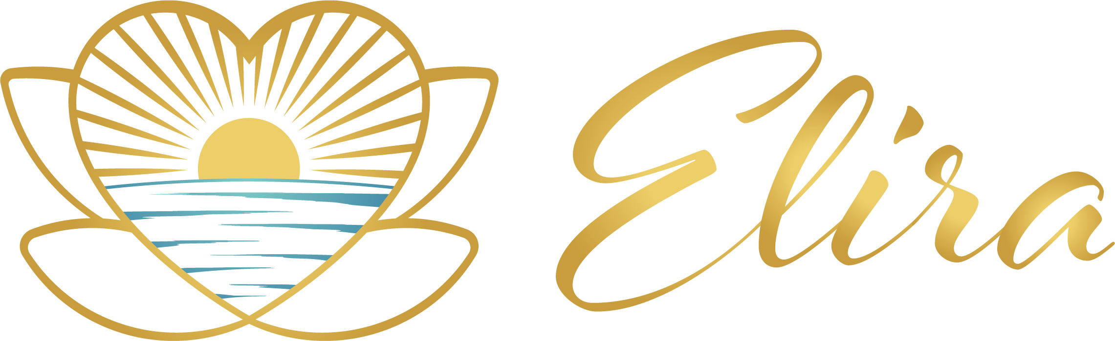 Elira